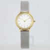 1st image of Skagen Skagen Hald Wristwatch, NewWithDefects condition