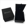 5th image of Bulova Bulova 98C132 Wristwatch, NewWithDefects condition