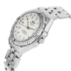 3rd image of Breitling A10350 Wristwatch, PreOwned condition