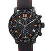 2nd image of Tissot Tissot Quickster Wristwatch, PreOwned condition