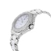 3rd image of TAG Heuer WAH1215.BA0861 Wristwatch, DisplayModel condition
