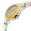 3rd image of Rolex 69623 Wristwatch, PreOwned condition