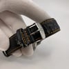 6th image of Wenger Wenger Swiss Army Military Roadster Wristwatch, PreOwned condition