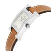3rd image of Hermes HH1.210 Wristwatch, PreOwned condition