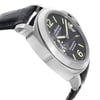 4th image of Panerai PAM00104 Wristwatch, PreOwned condition