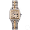 1st image of Cartier Panthere Wristwatch, PreOwned condition
