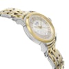 4th image of Oris 561-7604-4351MB Wristwatch, PreOwned condition
