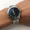 8th image of TAG Heuer WAT2114.BA0950 Wristwatch, PreOwned condition
