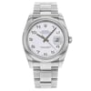 1st image of Rolex 116200 Wristwatch, PreOwned condition
