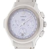 4th image of Hublot 1640.844M.1 Wristwatch, DisplayModel condition