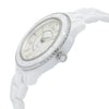 3rd image of Christian Dior CD1245E3C001 Wristwatch, PreOwned condition