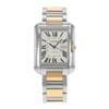 1st image of Cartier W5310037 Wristwatch, Unworn condition
