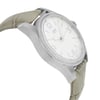 4th image of Oris 733-7649-4031LS Wristwatch, DisplayModel condition
