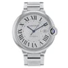 1st image of Cartier W69012Z4 Wristwatch, Unworn condition