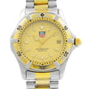 2nd image of TAG Heuer 964.013r Wristwatch, PreOwned condition