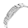 3rd image of Baume & Mercier MOA08747 Wristwatch, PreOwned condition