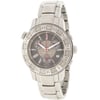1st image of Tiffany & Co. T-57 Wristwatch, PreOwned condition
