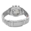 5th image of Zenith Zenith El Primero Wristwatch, Unworn condition
