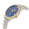 3rd image of OMEGA 424.20.37.20.03.001 Wristwatch, Unworn condition