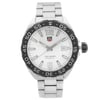 1st image of TAG Heuer TAG Heuer Formula 1 Wristwatch, PreOwned condition