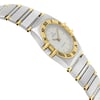 4th image of OMEGA 795.108.0 Wristwatch, PreOwned condition