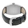 5th image of Franck Muller 5850 Wristwatch, PreOwned condition