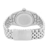 3rd image of Rolex 1601 Wristwatch, PreOwned condition