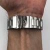 7th image of Breitling A13311C9/BE93-161A Wristwatch, DisplayModel condition