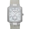 2nd image of Philip Stein Philip Stein Signature Wristwatch, PreOwned condition
