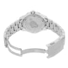 5th image of TAG Heuer WAP1112.BA0831 Wristwatch, DisplayModel condition