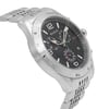 4th image of Gucci YA126221 Wristwatch, PreOwned condition