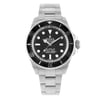 1st image of Rolex 116660 Wristwatch, PreOwned condition