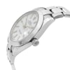 3rd image of Rolex 126300 Wristwatch, Unworn condition
