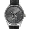 2nd image of TAG Heuer WAS2110.FC6180 Wristwatch, PreOwned condition