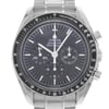 2nd image of OMEGA 3570.5 Wristwatch, PreOwned condition
