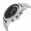 10th image of Breitling AB0510U4/BE84-152A Wristwatch, DisplayModel condition