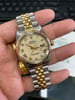 1st image of Rolex  Rolex Datejust Wristwatch, PreOwned condition