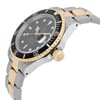 3rd image of Rolex Submariner Wristwatch, PreOwned condition