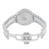 4th image of TAG Heuer CAH1213.BA0863 Wristwatch, Unworn condition