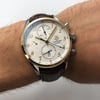 7th image of TAG Heuer CAS2150.FC6291 Wristwatch, PreOwned condition