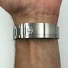 5th image of Rolex Sea-Dweller Deepsea Wristwatch, Unworn condition