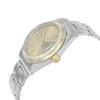 3rd image of Rolex 1600 Wristwatch, PreOwned condition