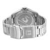 5th image of Tissot Tissot Wristwatch, PreOwned condition