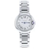 1st image of Cartier W69010Z4 Wristwatch, Unworn condition