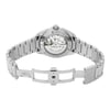 6th image of OMEGA 231.10.42.21.02.003 Wristwatch, Unworn condition