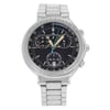 1st image of Baume & Mercier Formula S Wristwatch, PreOwned condition