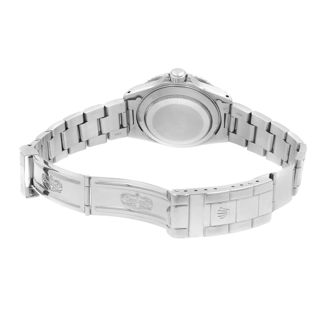 6th image of Rolex 16610 Wristwatch, PreOwned condition