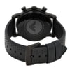 4th image of Emporio Armani emporio armani Wristwatch, Unworn condition