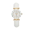 1st image of Jacques du Manoir Jacques du Manoir  Wristwatch, NewWithDefects condition