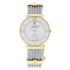 1st image of Charriol  Charriol St Tropez Wristwatch, DisplayModel condition